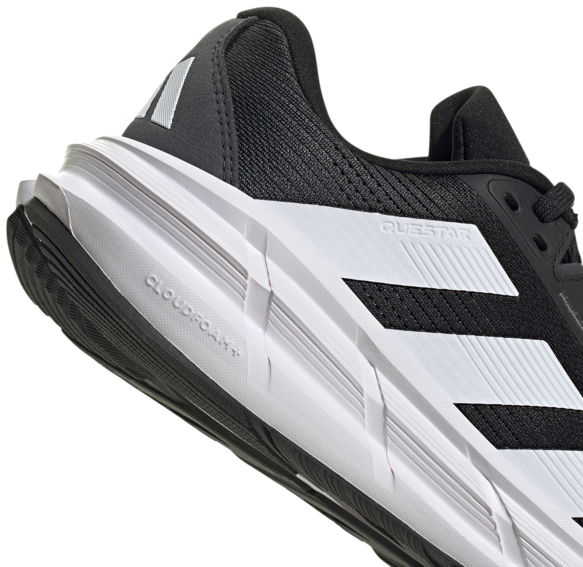 adidas Women's Questar 3 Running Shoes product image