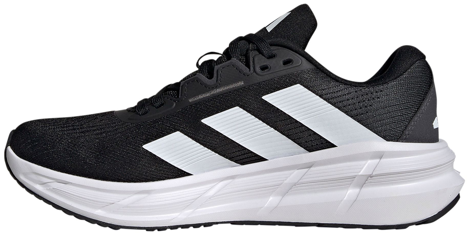 adidas Women's Questar 3 Running Shoes product image