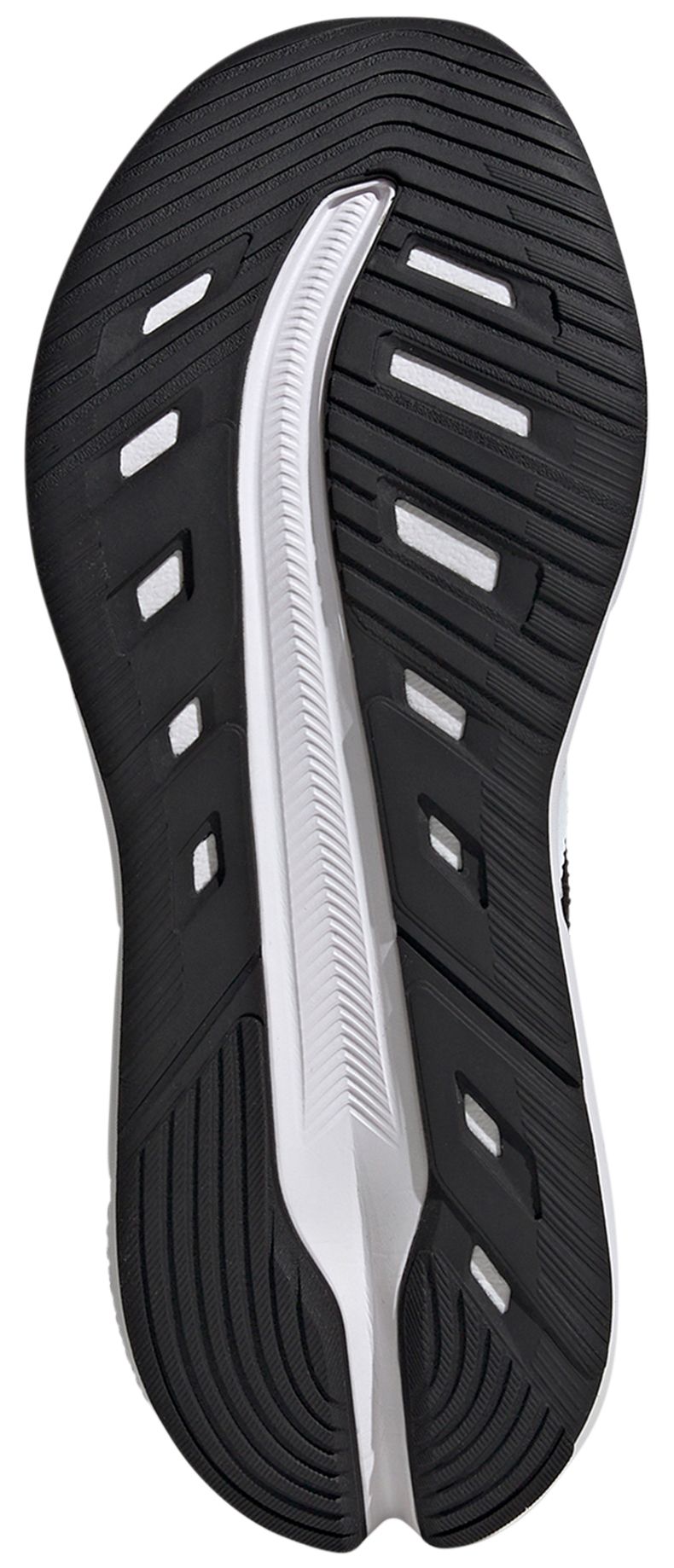 adidas Women's Questar 3 Running Shoes product image