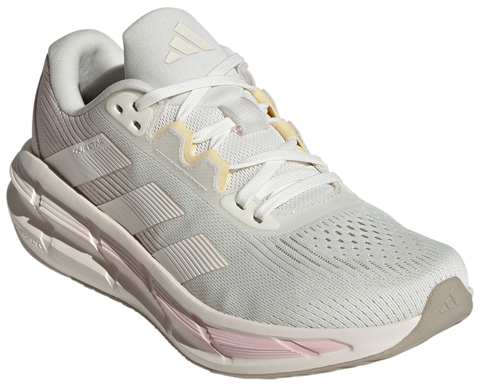 adidas Women's Questar 3 Running Shoes product image