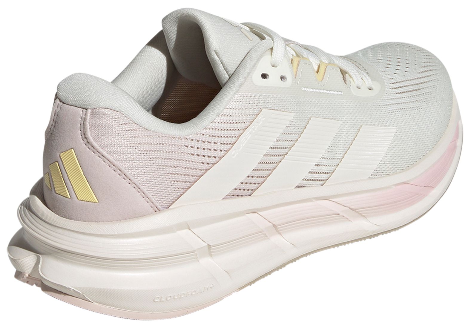adidas Women's Questar 3 Running Shoes product image