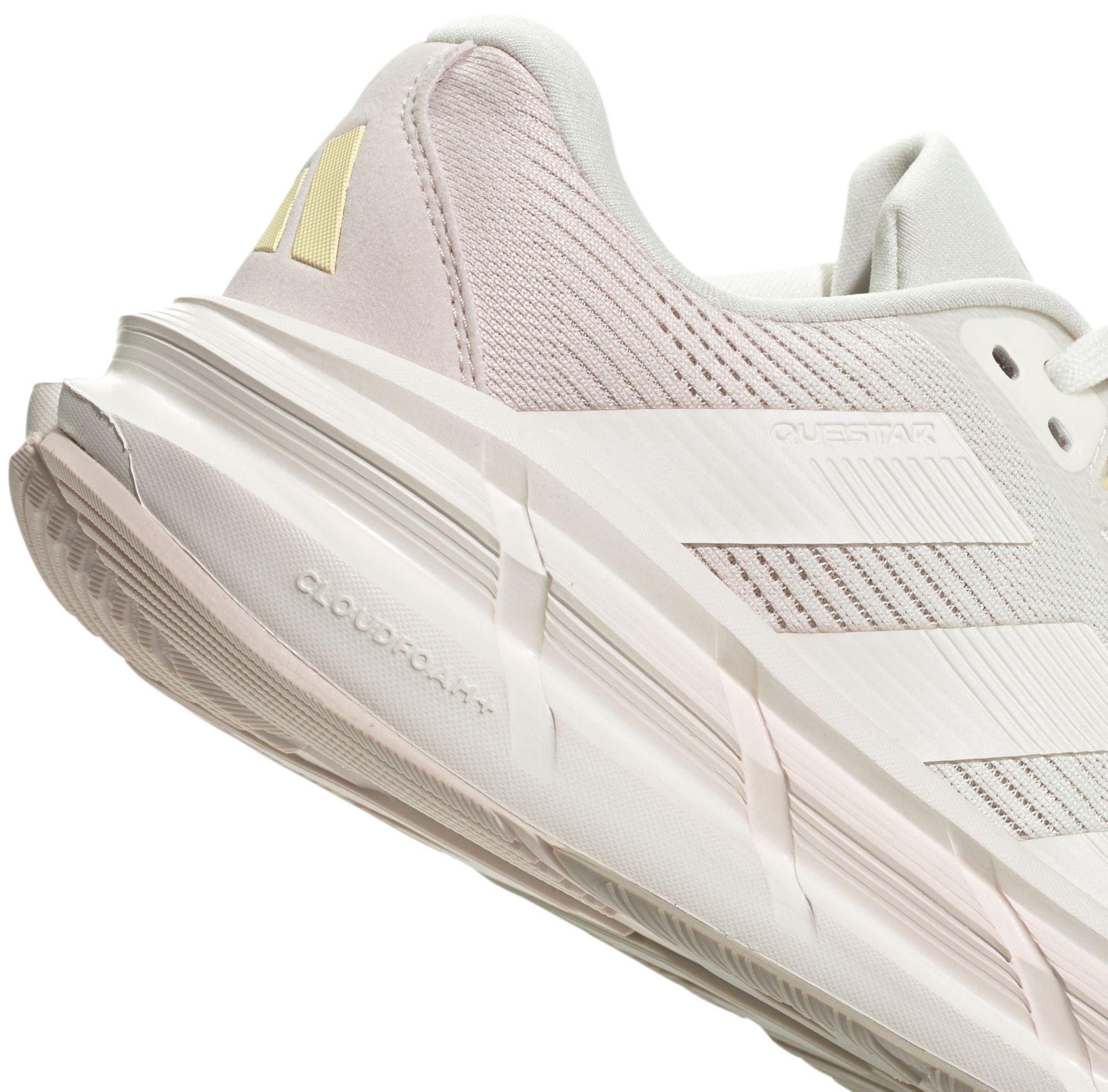 adidas Women's Questar 3 Running Shoes product image