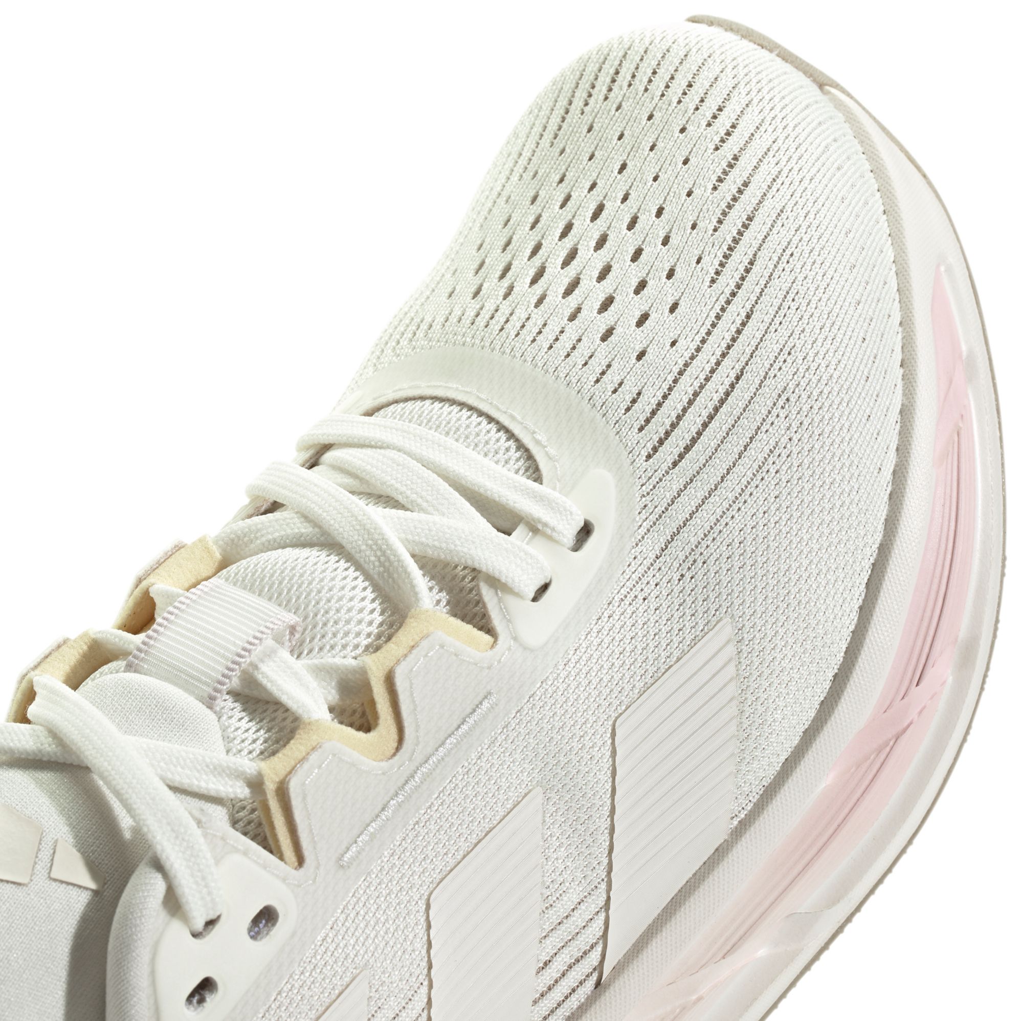 adidas Women's Questar 3 Running Shoes product image