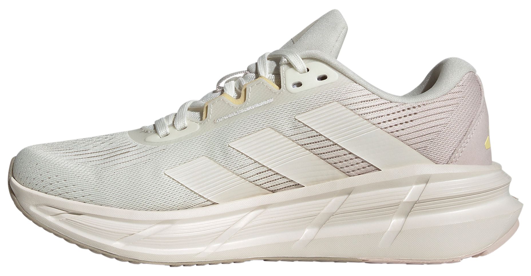 adidas Women's Questar 3 Running Shoes product image