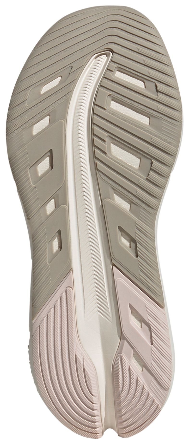 adidas Women's Questar 3 Running Shoes product image