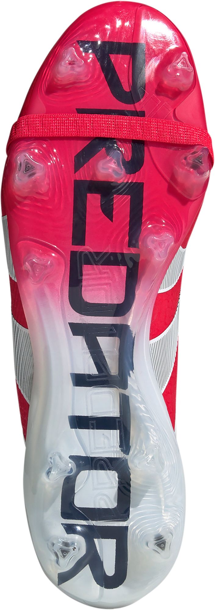 adidas Predator Elite FT FG Soccer Cleats product image