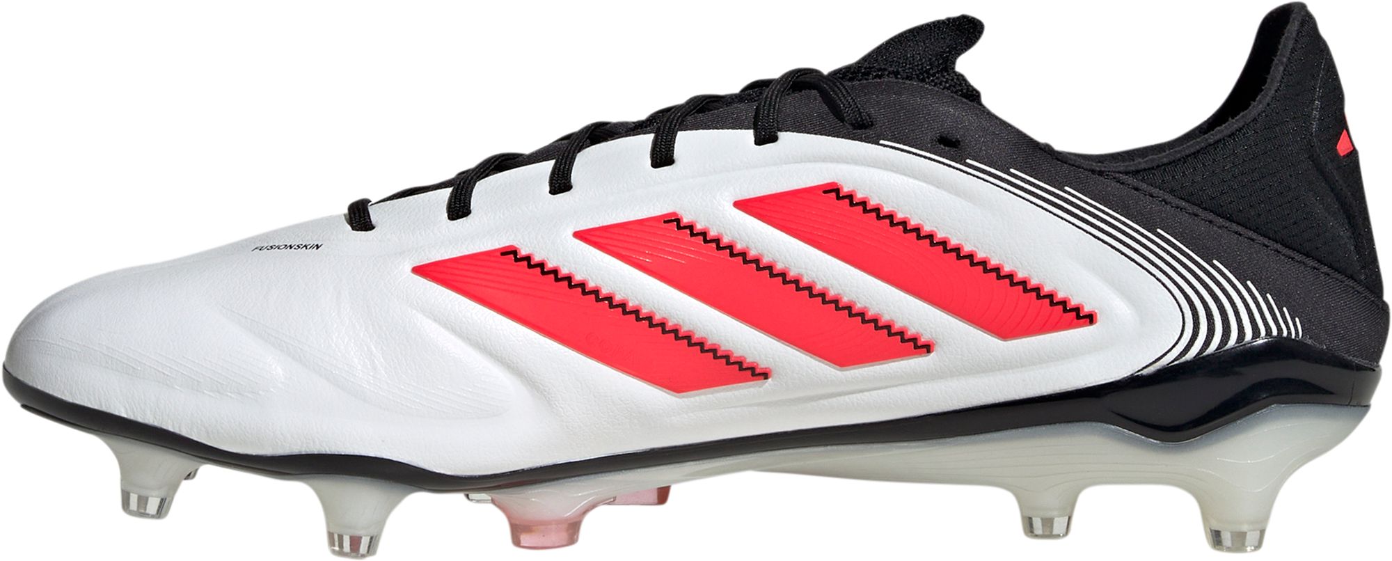 adidas Copa Pure III Elite FG Soccer Cleats product image