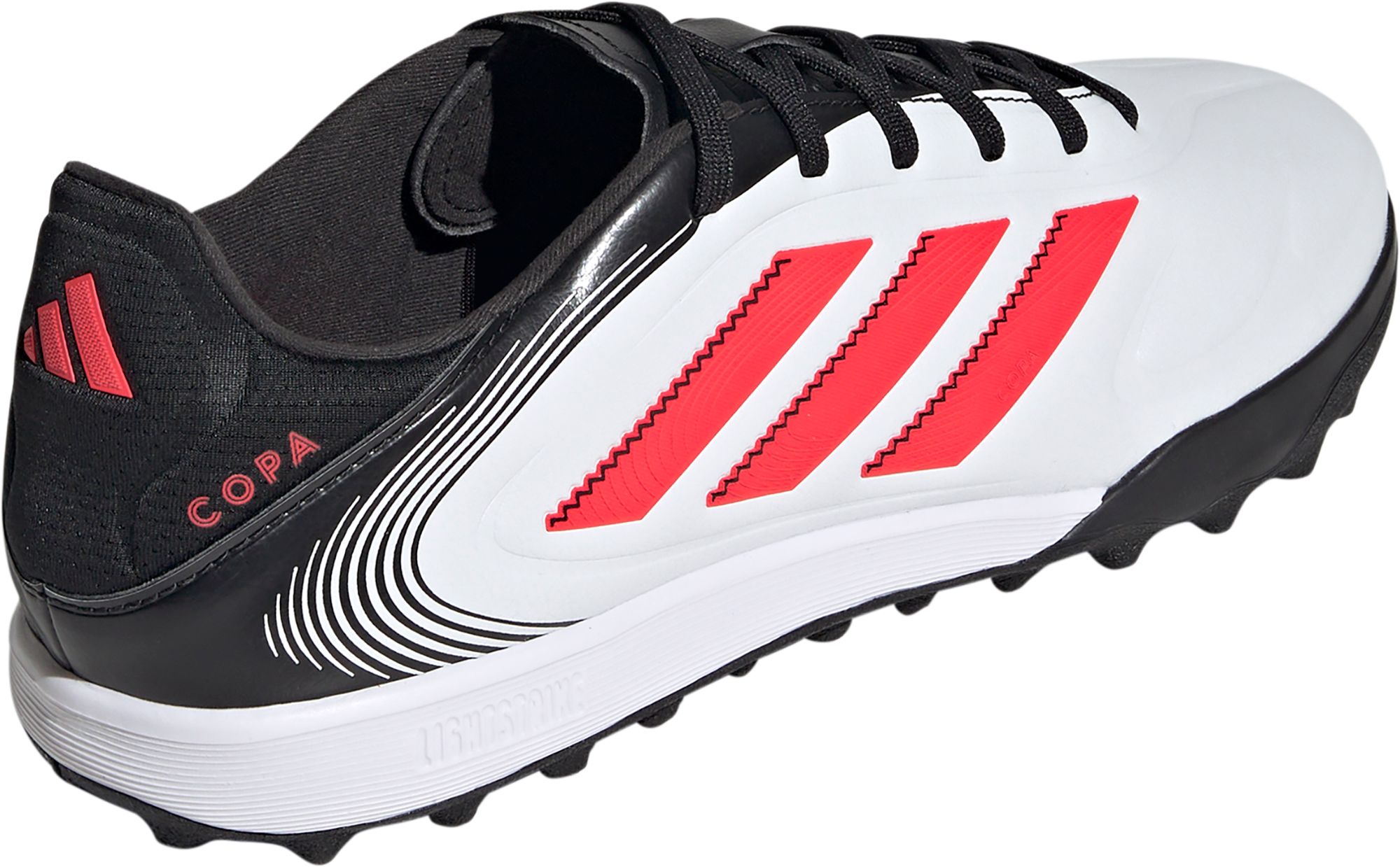 adidas Copa Pure III League Turf Soccer Cleats product image