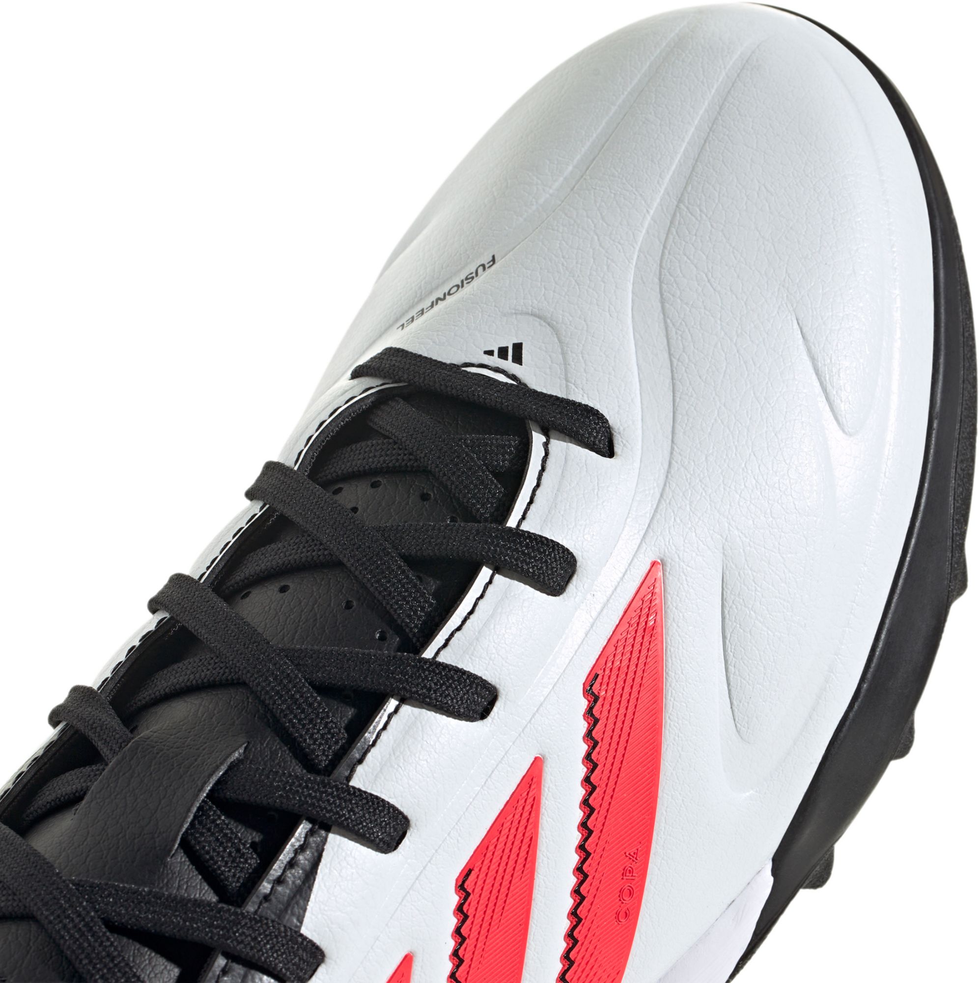 adidas Copa Pure III League Turf Soccer Cleats product image