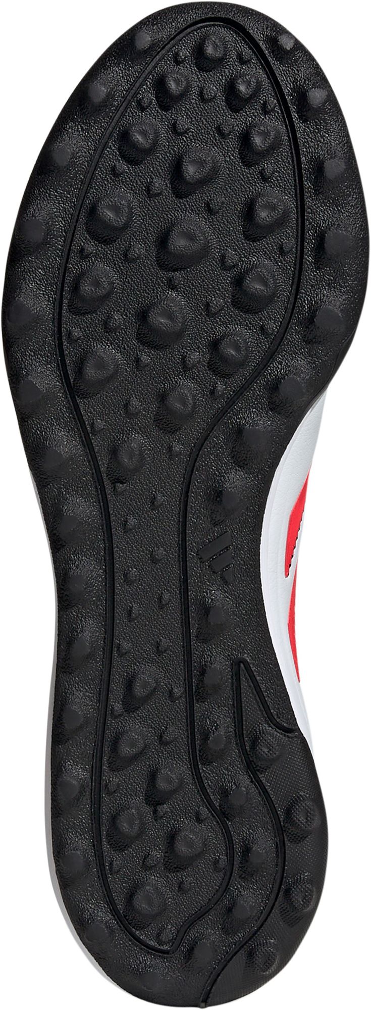 adidas Copa Pure III League Turf Soccer Cleats product image