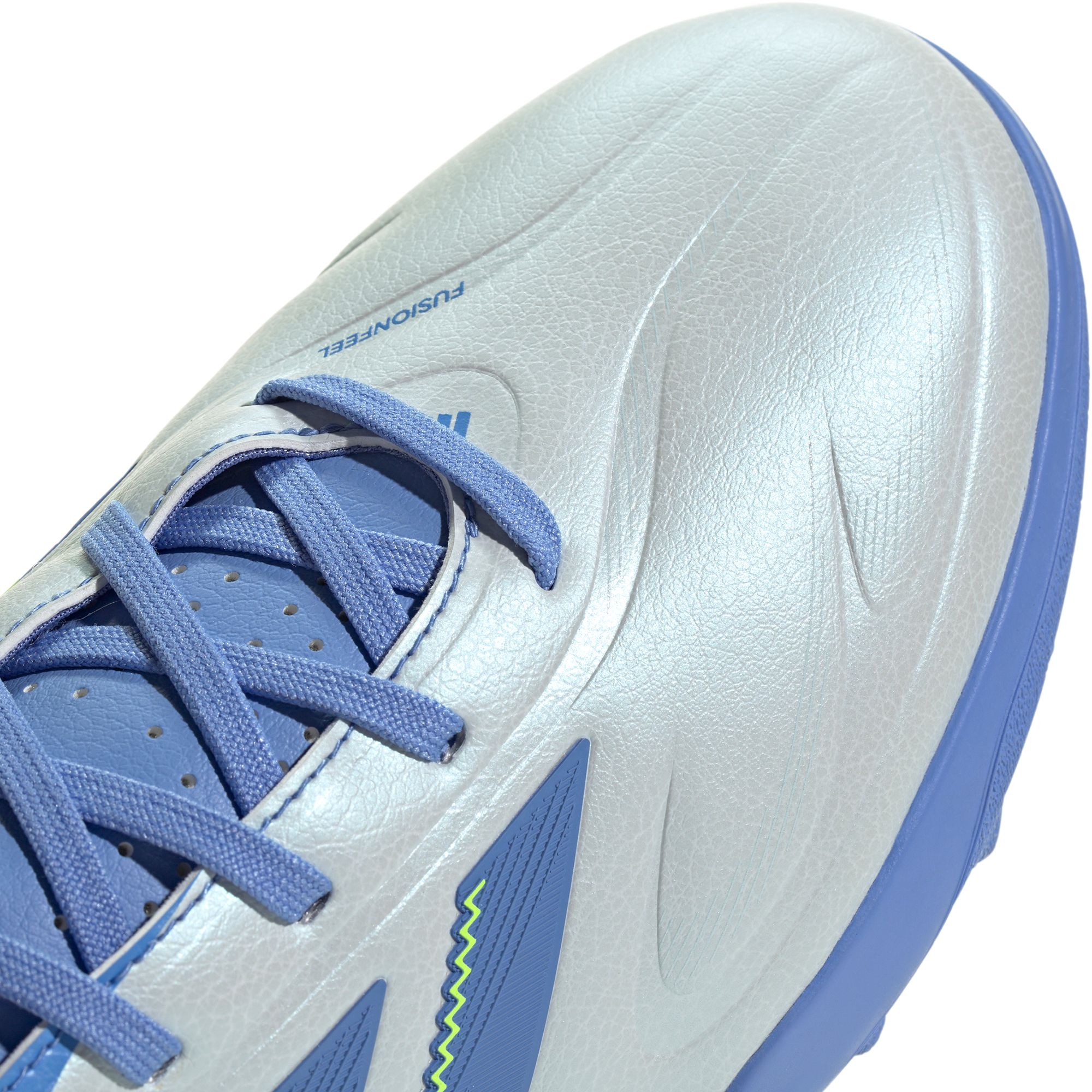 adidas Copa Pure III League Turf Soccer Cleats product image