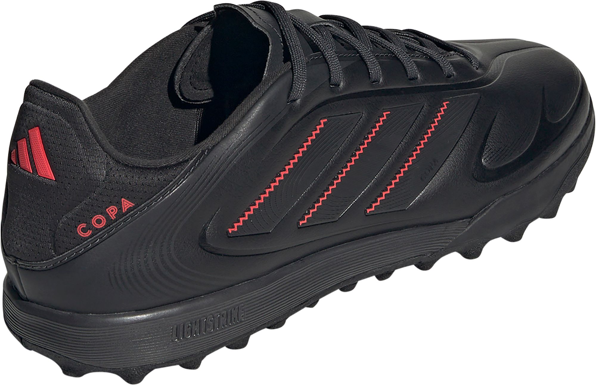 adidas Copa Pure III League Turf Soccer Cleats product image