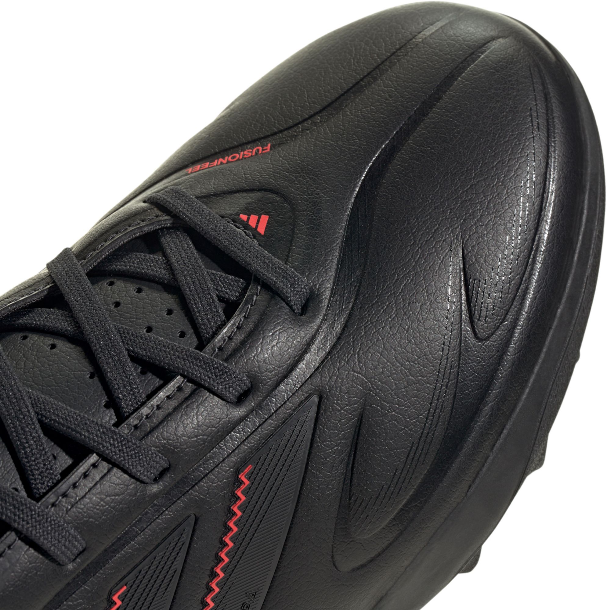 adidas Copa Pure III League Turf Soccer Cleats product image