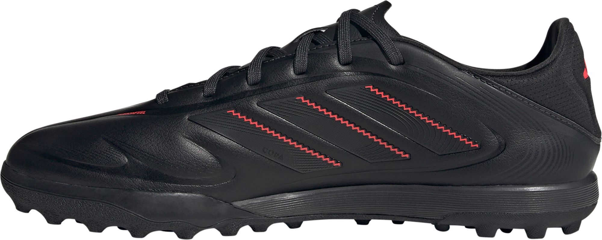 adidas Copa Pure III League Turf Soccer Cleats product image