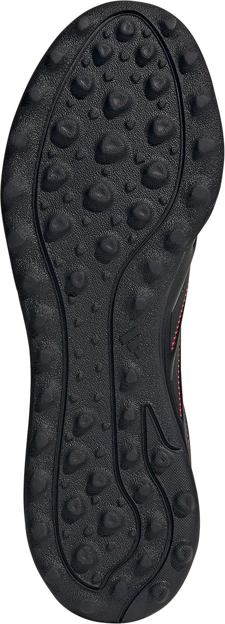 adidas Copa Pure III League Turf Soccer Cleats product image