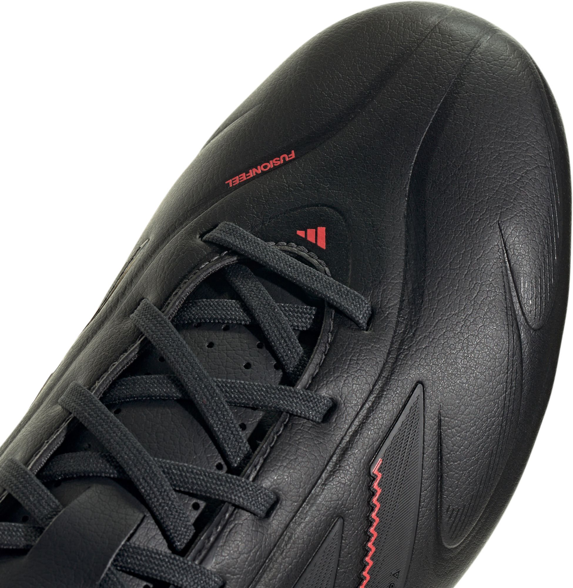 adidas Copa Pure III League FG/MG Soccer Cleats product image