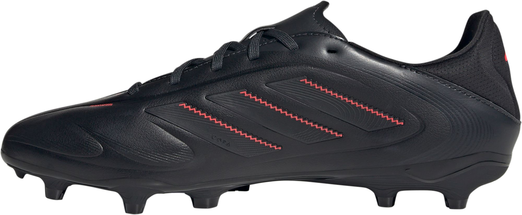 adidas Copa Pure III League FG/MG Soccer Cleats product image