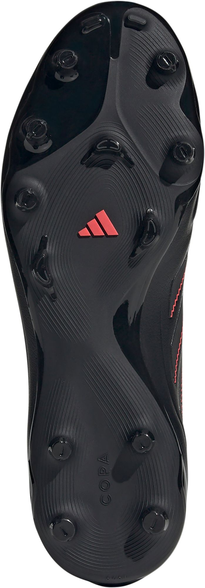 adidas Copa Pure III League FG/MG Soccer Cleats product image