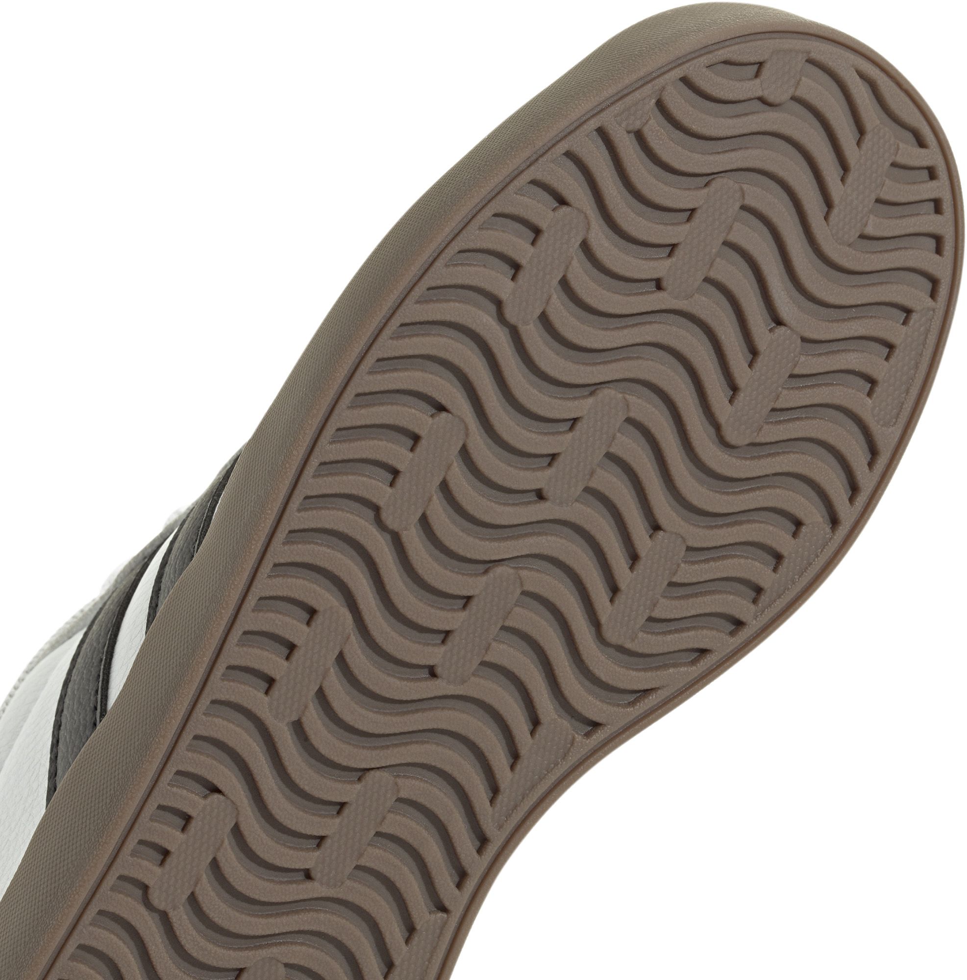 adidas Kids' Preschool VL Court Low Shoes product image