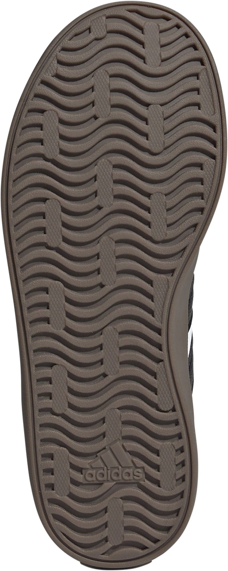 adidas Kids' Preschool VL Court Low Shoes product image