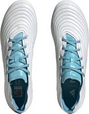 adidas Copa Pure.1 FG Soccer Cleats product image