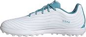 adidas Copa Pure.3 Turf Soccer Cleats product image