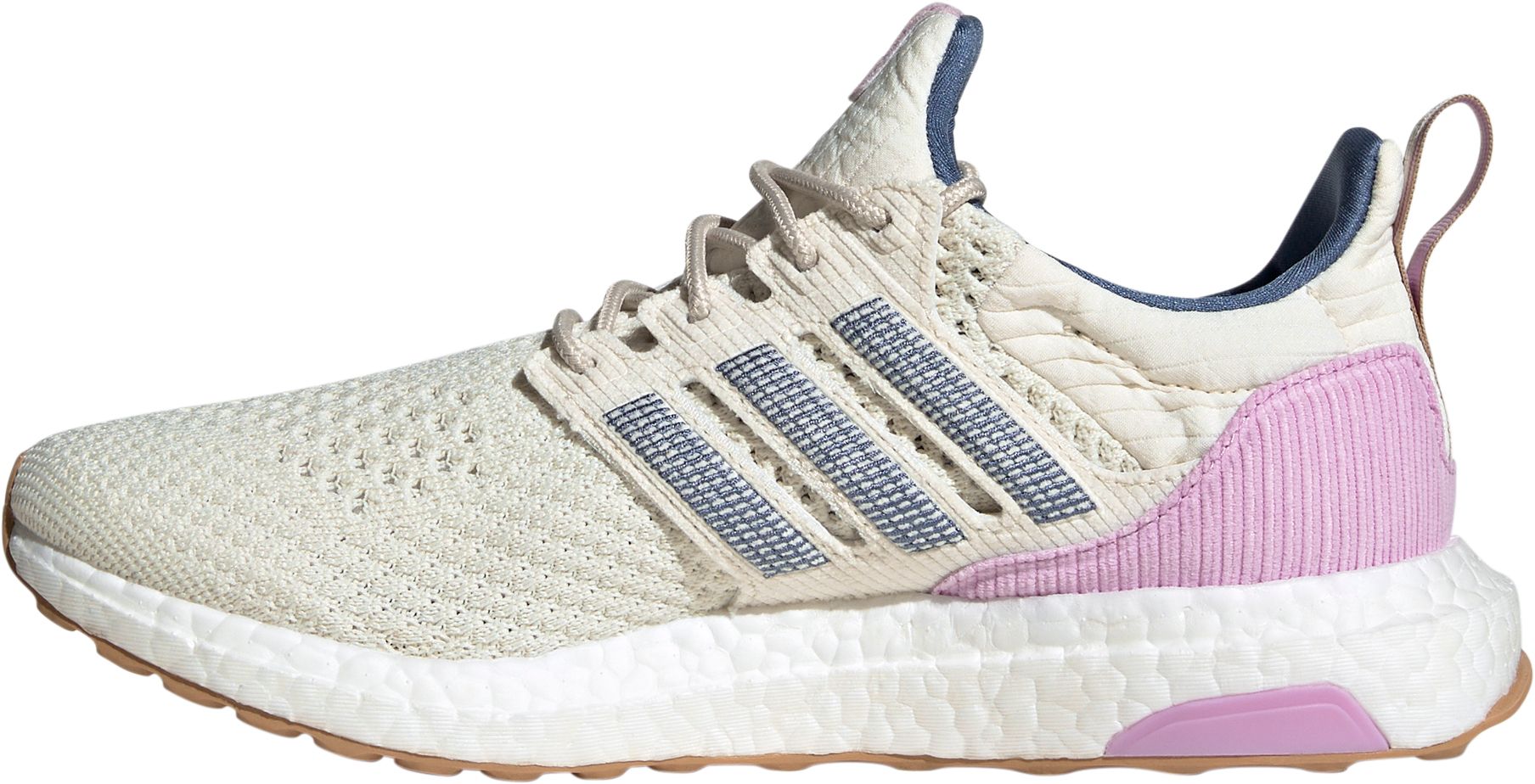 Adidas Women's Ultraboost 1.0 Shoes | The Market Place