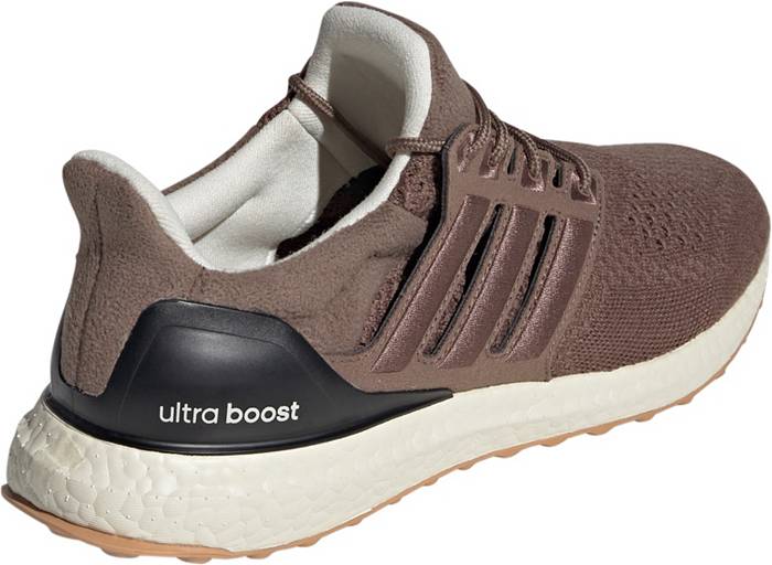 Adidas Men's Ultraboost 1.0 DNA Running Shoes