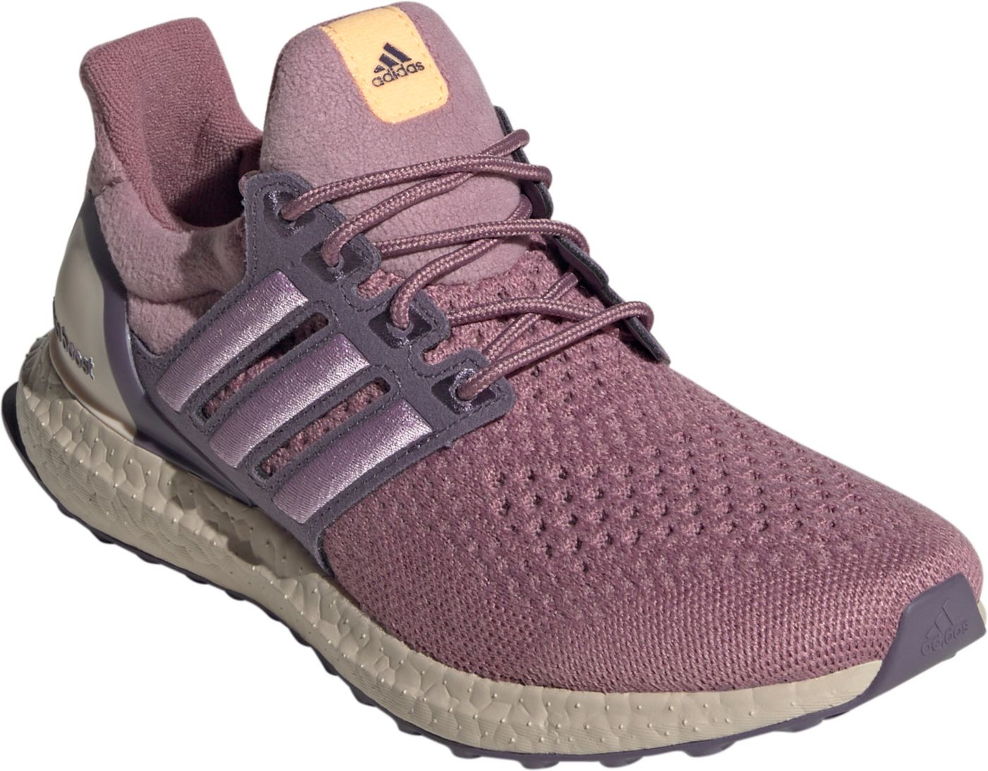 Ultraboost womens shoes hotsell
