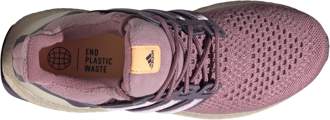 adidas Women s Ultraboost 1.0 DNA Shoes Dick s Sporting Goods