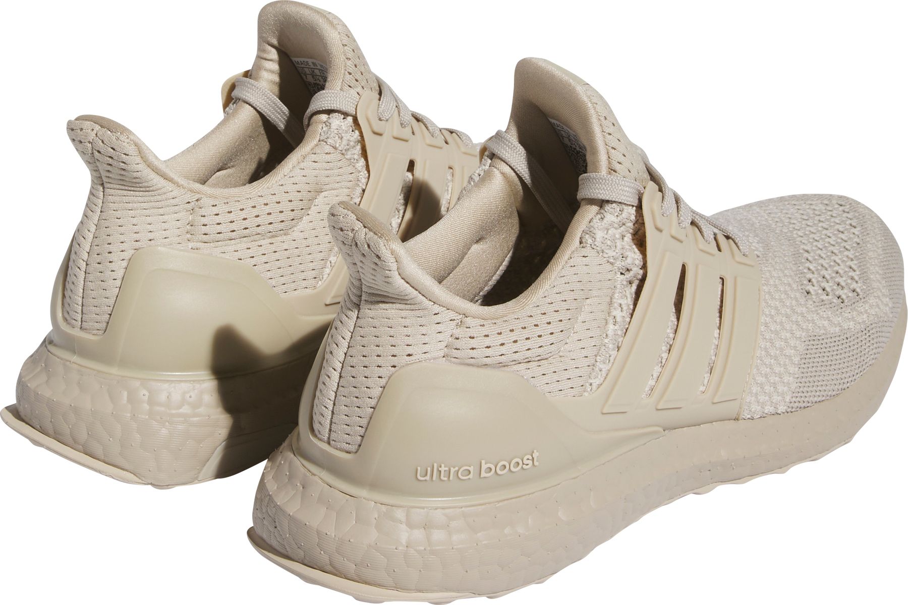 adidas Women's Ultraboost 1.0 DNA Shoes