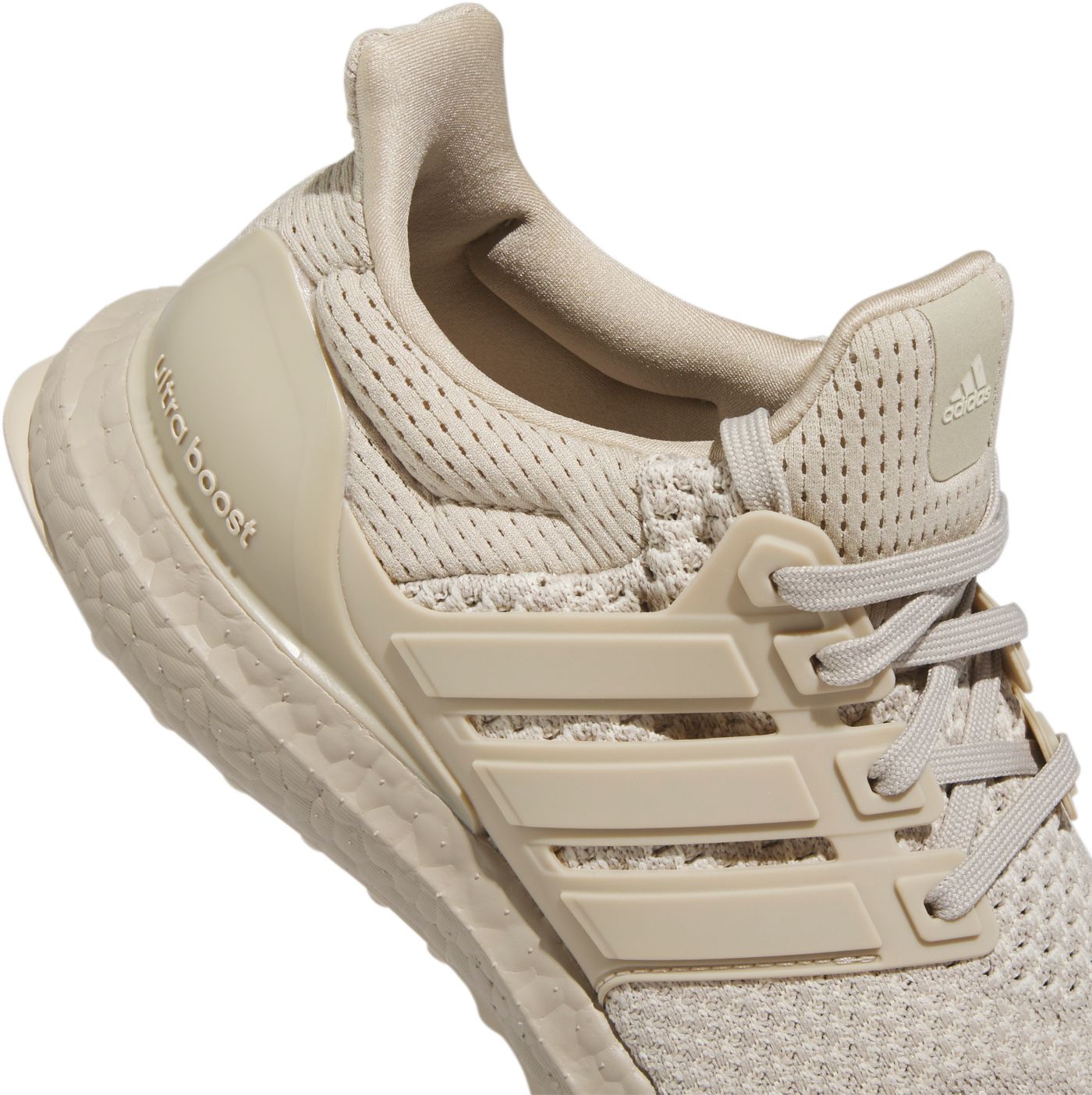 Adidas ultra boost weiß beige best sale