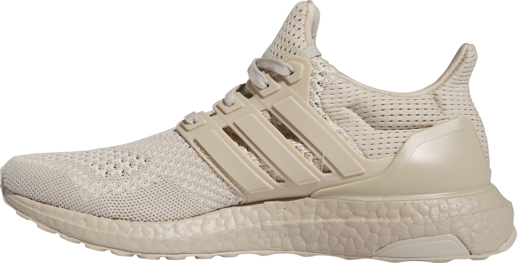 adidas Women's Ultraboost 1.0 DNA Shoes