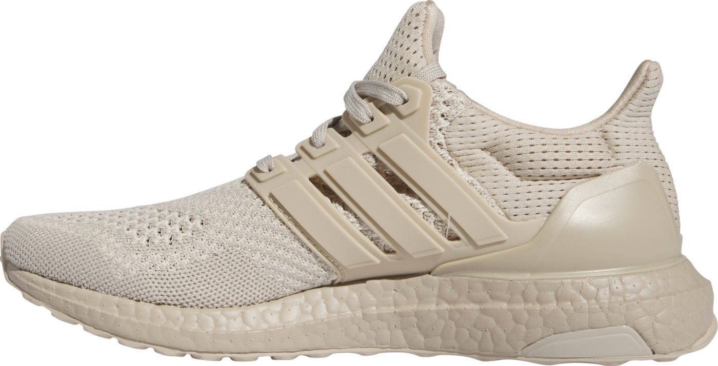 adidas Women s Ultraboost 1.0 Low Top Running Sneakers