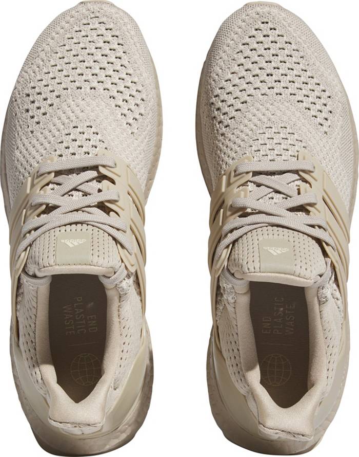 adidas Ultraboost 1.0 DNA Sneaker (Women)