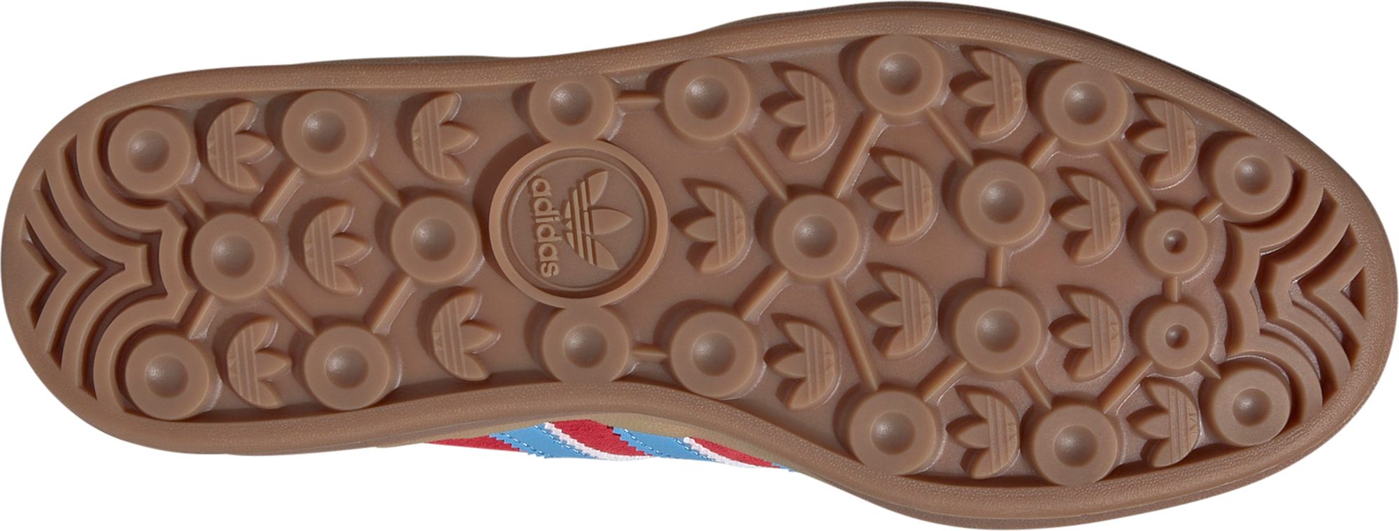 adidas Originals Women's Gazelle Bold Shoes product image