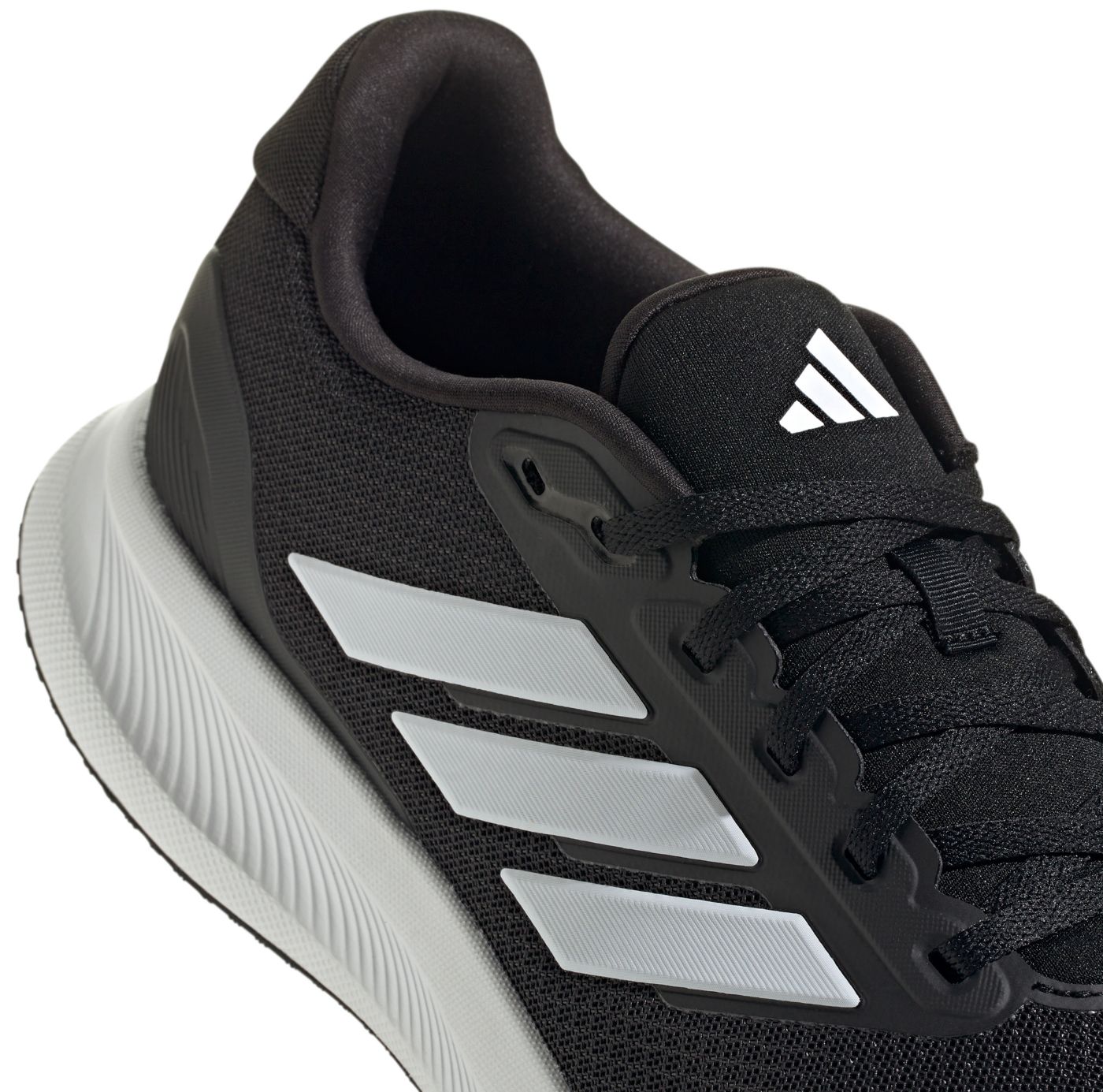 adidas Men s Runfalcon 5 Running Shoes Dick s Sporting Goods