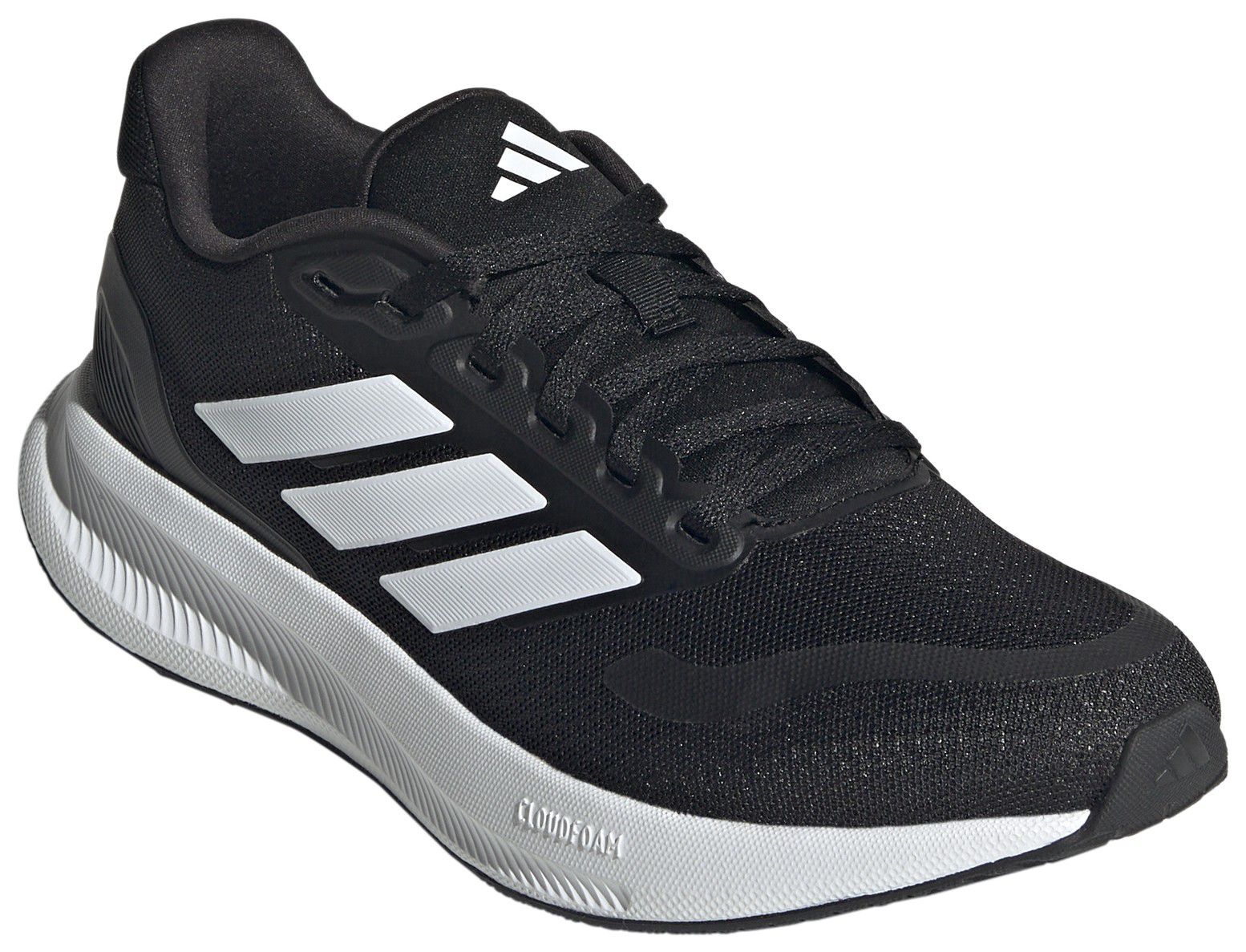 adidas Women's Runfalcon 5 Running Shoes product image