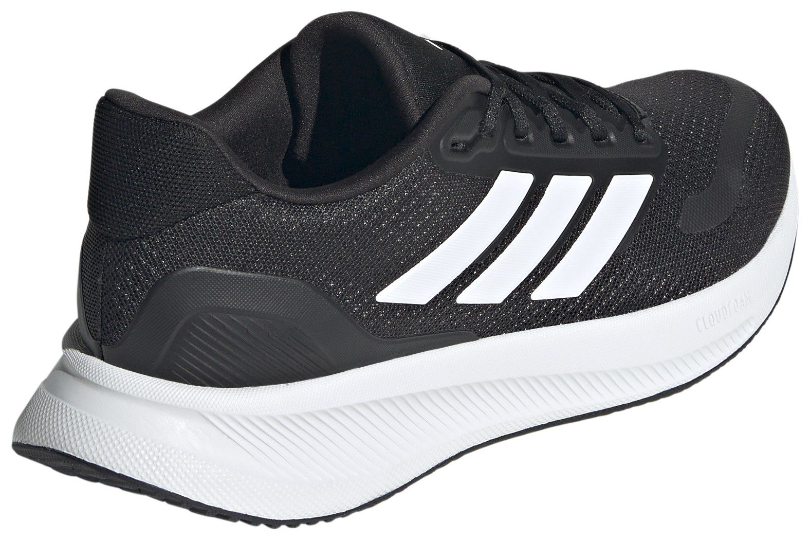 adidas Women's Runfalcon 5 Running Shoes product image