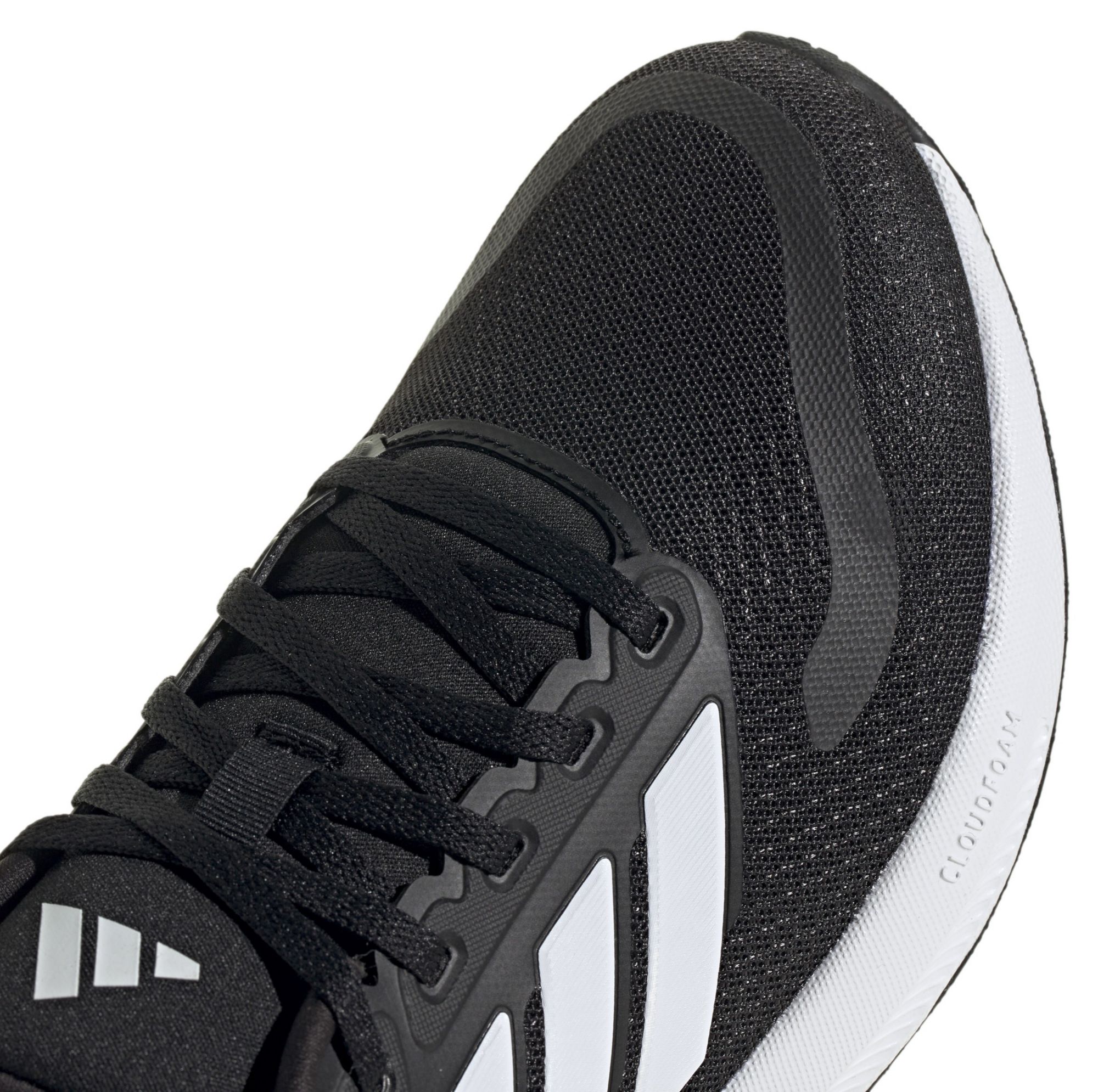 adidas Women's Runfalcon 5 Running Shoes product image