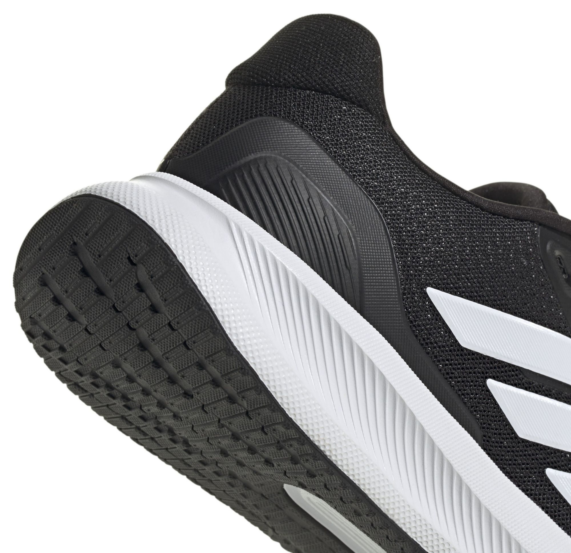 adidas Women's Runfalcon 5 Running Shoes product image