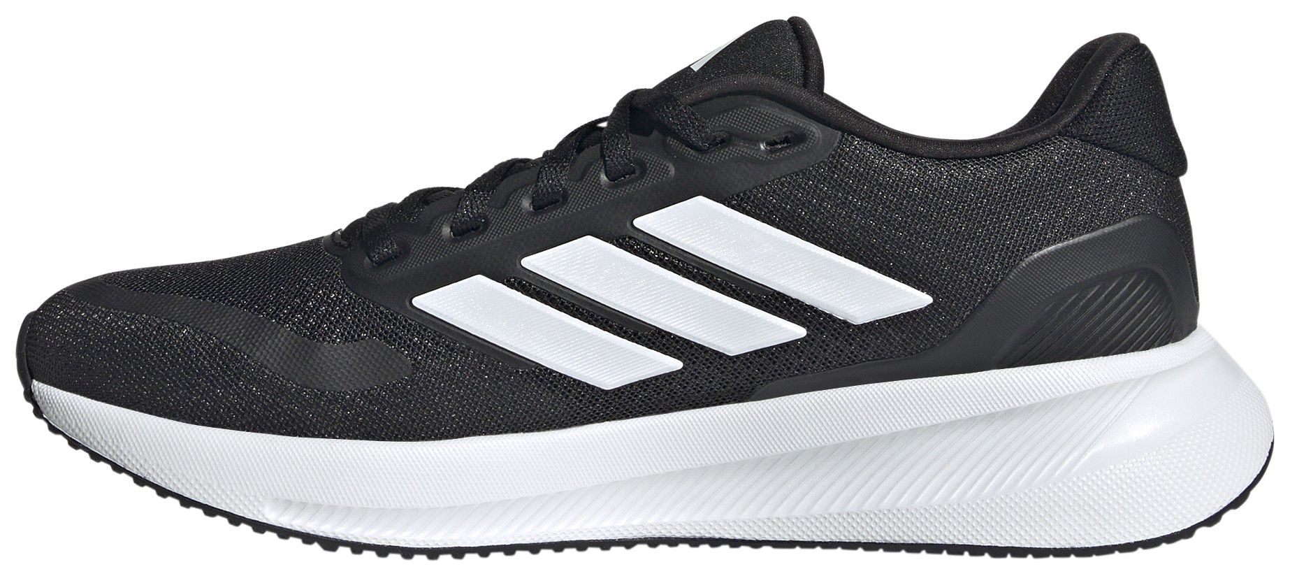 adidas Women's Runfalcon 5 Running Shoes product image
