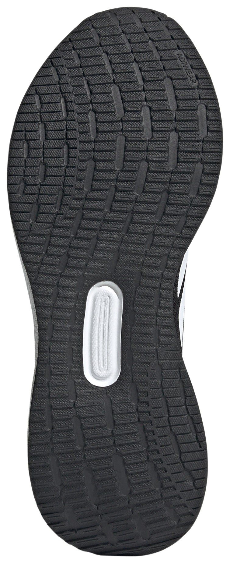 adidas Women's Runfalcon 5 Running Shoes product image