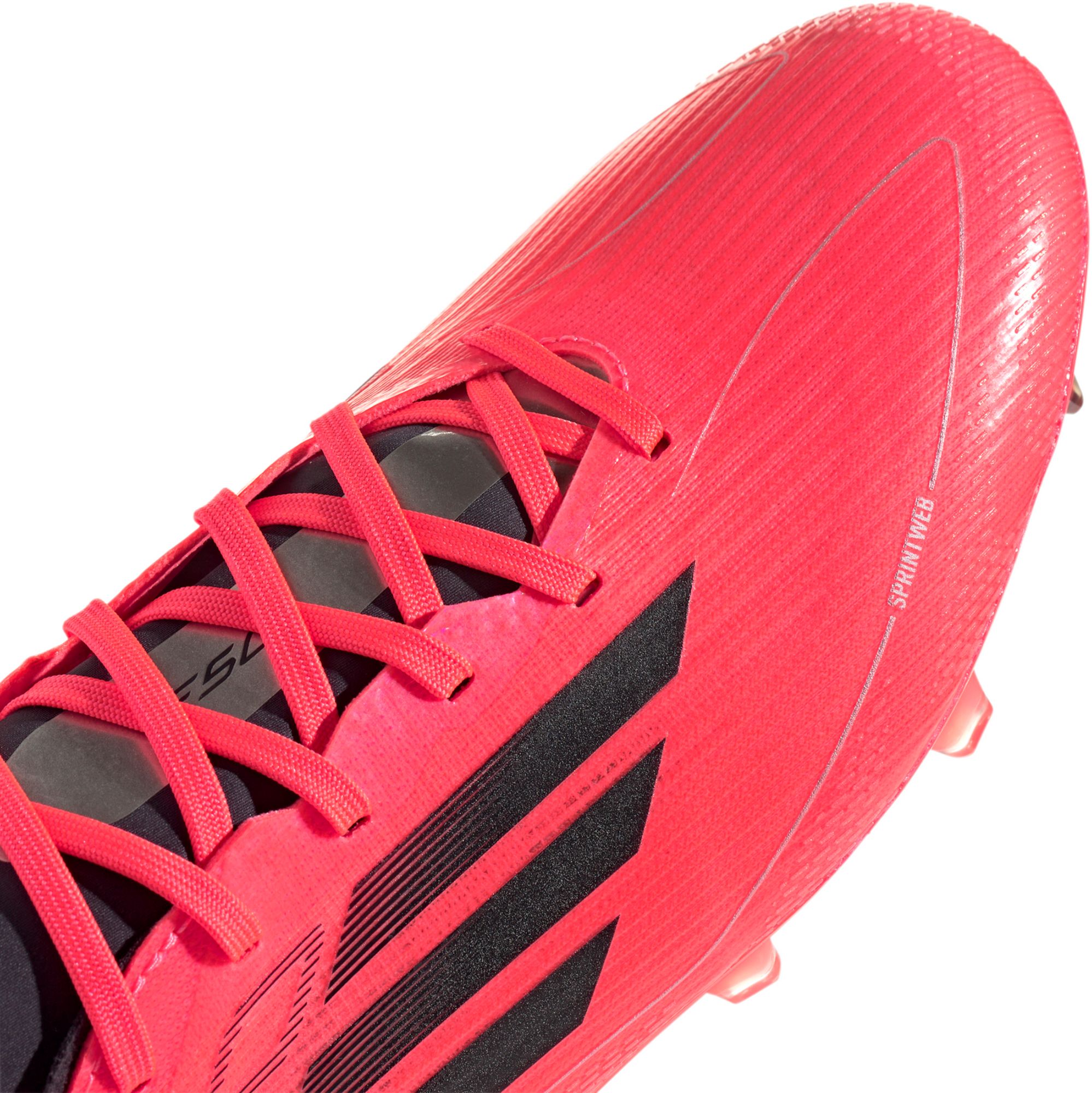 adidas F50 Pro FG Soccer Cleats product image