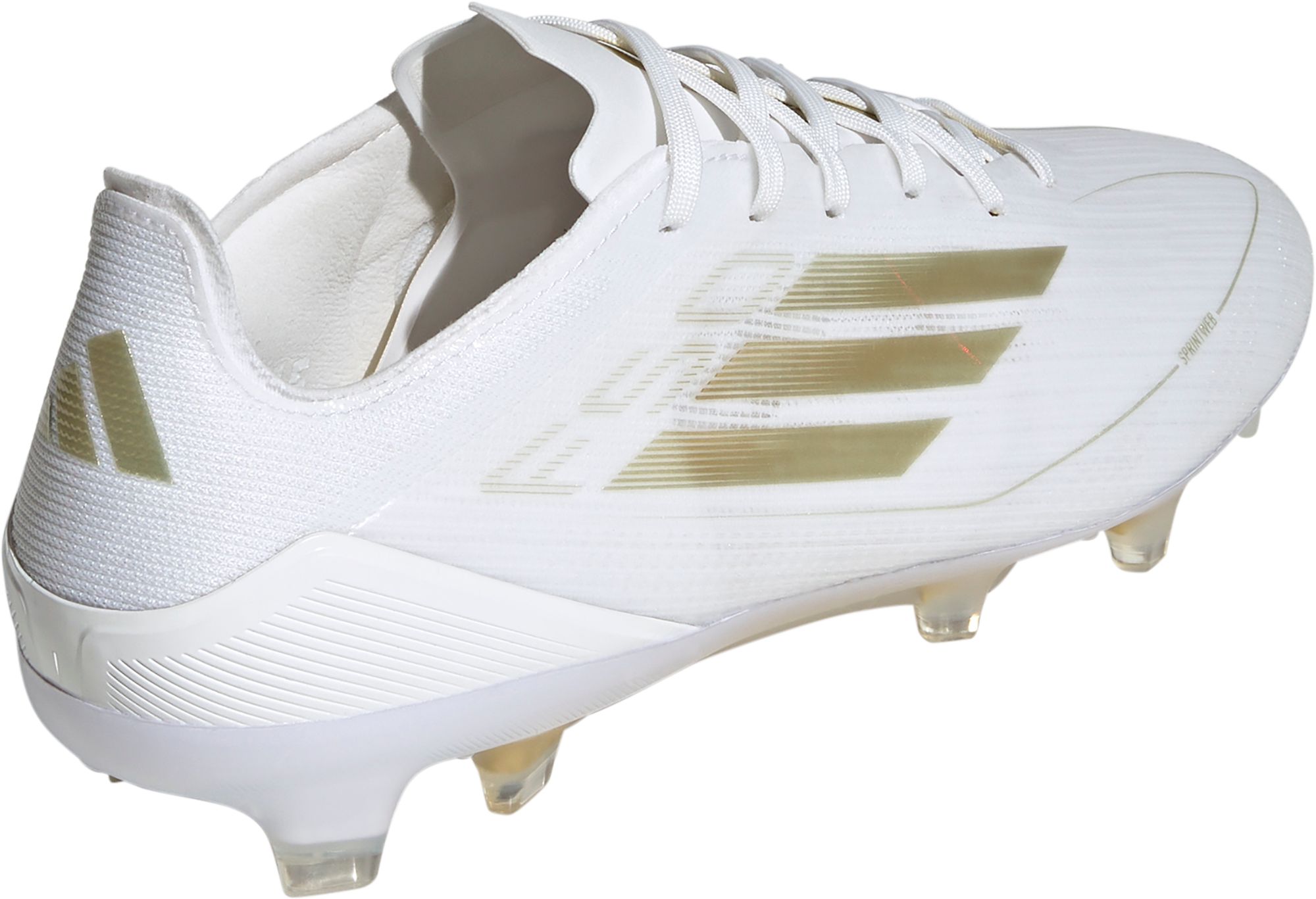 adidas F50 Pro FG Soccer Cleats product image
