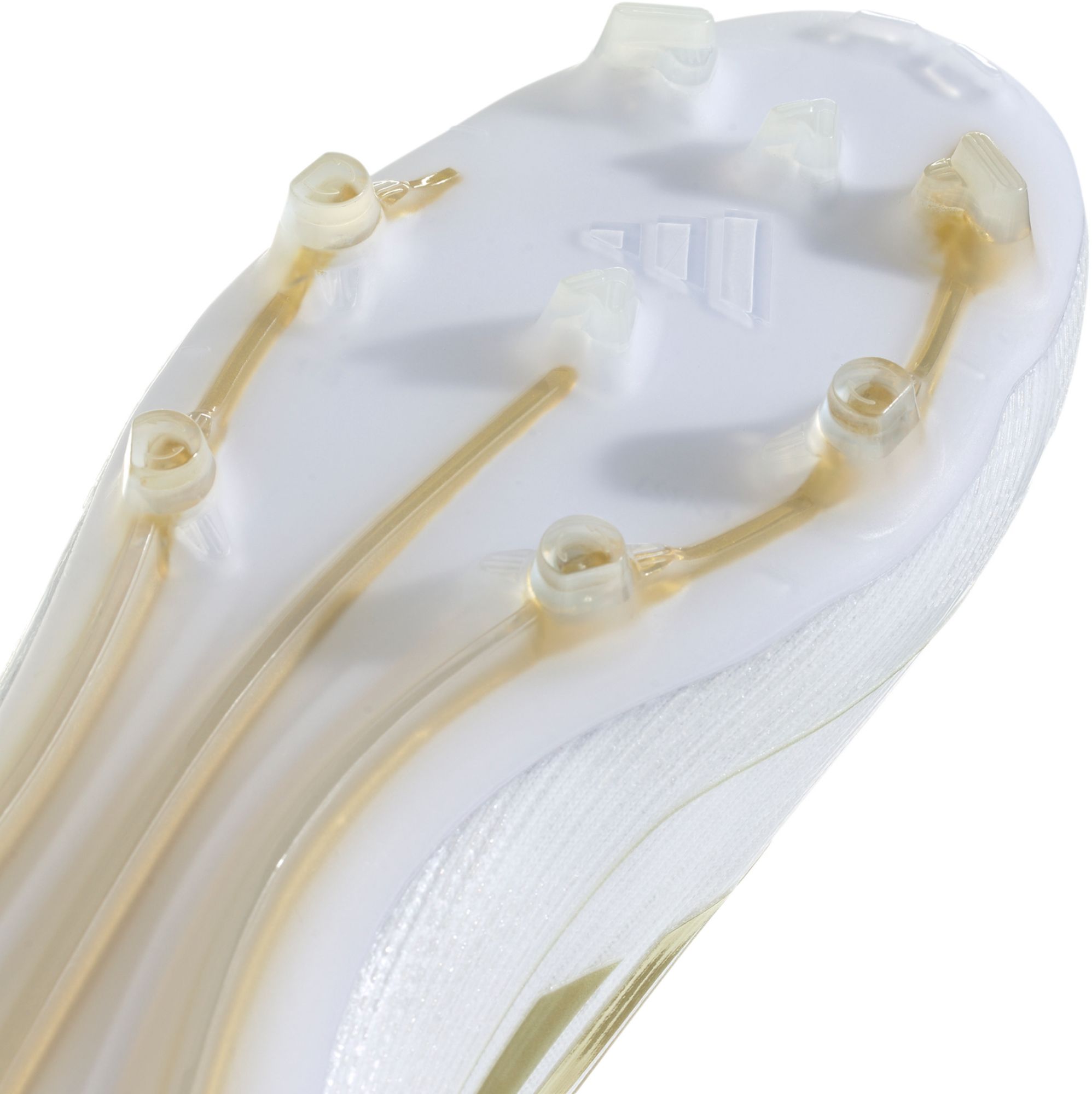 adidas F50 Pro FG Soccer Cleats product image