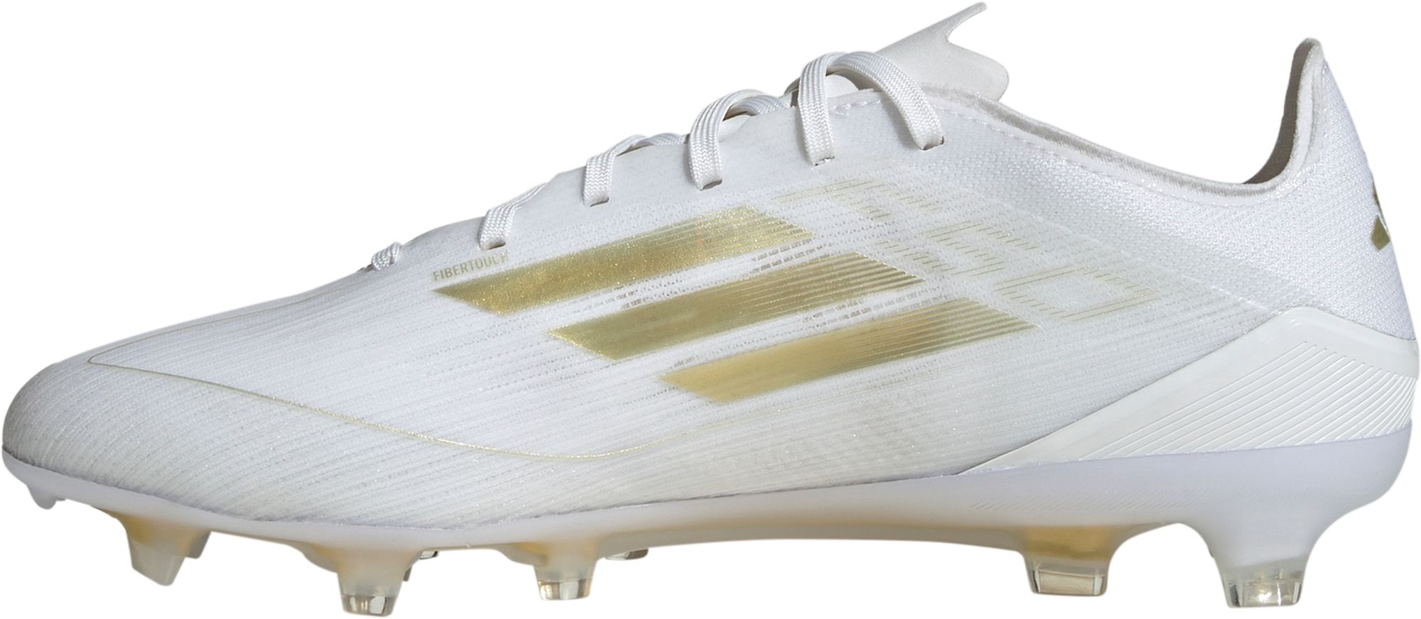 adidas F50 Pro FG Soccer Cleats product image