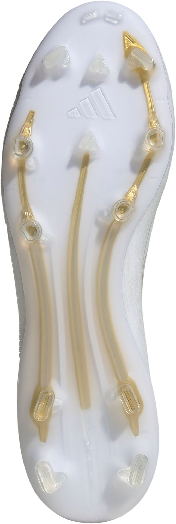 adidas F50 Pro FG Soccer Cleats product image