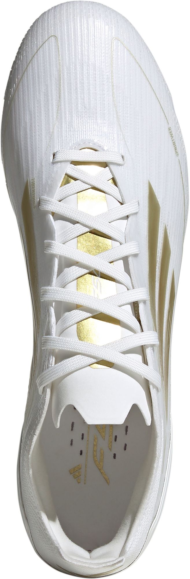 adidas F50 Pro FG Soccer Cleats product image