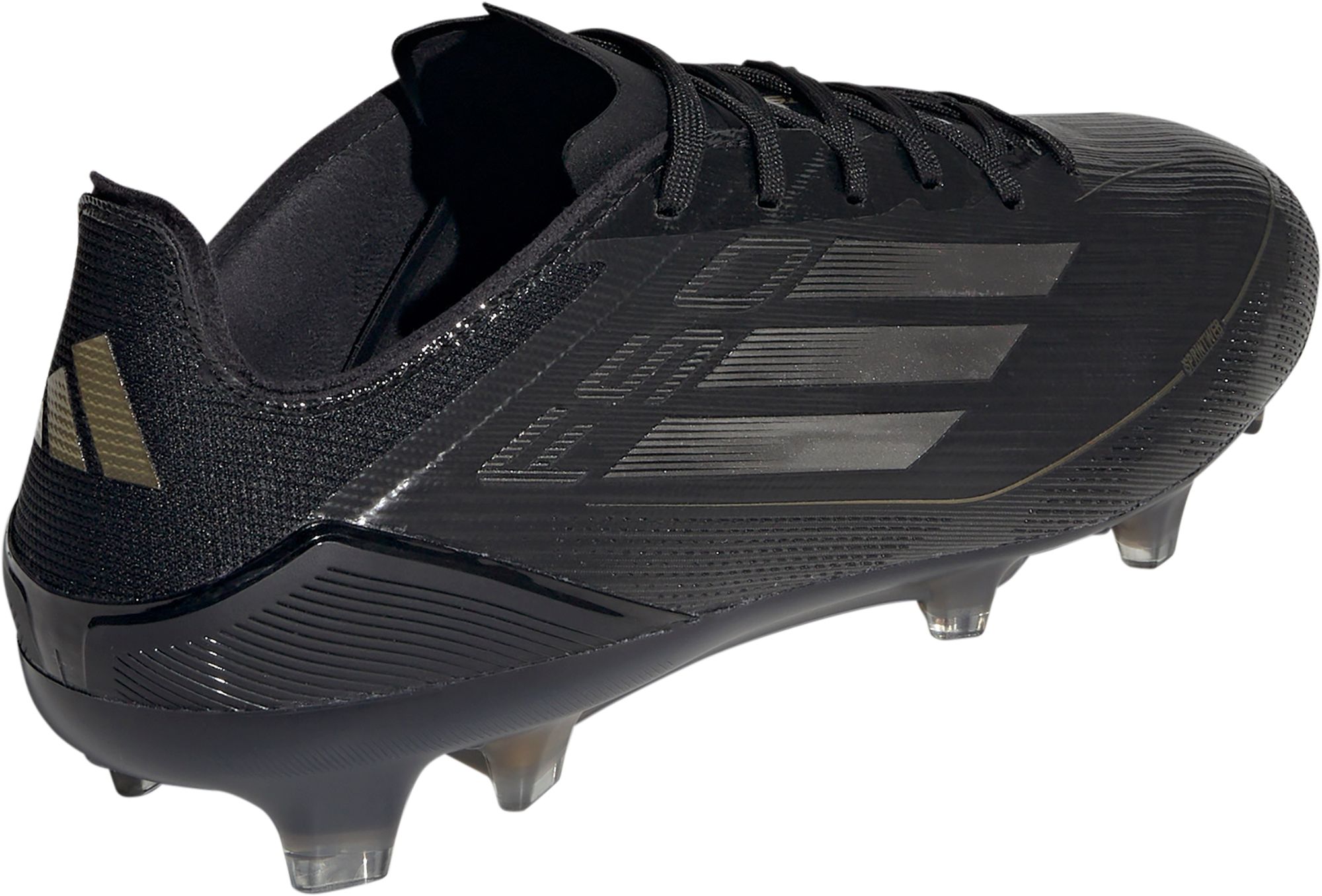 adidas F50 Pro FG Soccer Cleats product image